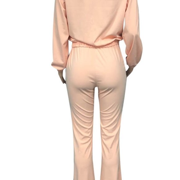 Tracksuit - Picture 6 of 6